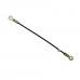 Tailgate Cable, 76-86 Jeep CJ7 and CJ8