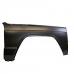 Front Fender, Right, 84-96 Jeep Cherokee (XJ)
