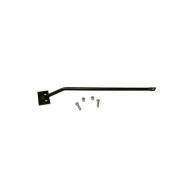 Frame Stiffener Brace XJ 84-01, Grand Cherokee (ZJ) 93-98