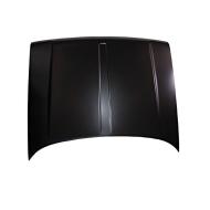 Hood, 93-98 Jeep Grand Cherokee (ZJ)