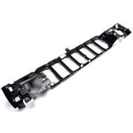 Grille Support, 96-98 Jeep Grand Cherokee (ZJ)