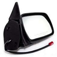Right Side Remote Power Mirror, 93-98 Jeep Grand Cherokee (ZJ)