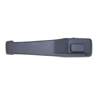 Exterior Door Handle, Right Front 93-98 Jeep Grand Cherokee (ZJ)
