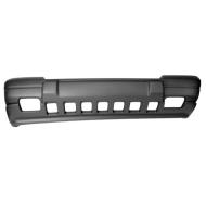 Front Bumper Cover, 96-98 Jeep Grand Cherokee (ZJ)