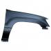 Front Fender, Right, 99-04 Jeep Grand Cherokee (WJ)