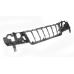 Grille Support, 99-03 Jeep Grand Cherokee (WJ)