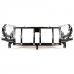 Grille Support, 02-04 Jeep Liberty (KJ)
