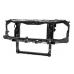 Grille Support, 08-12 Jeep Liberty (KK)s