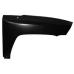 Front Fender, Right, 07-10 Jeep Compass