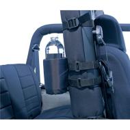 Sport Bar Drink Holder, Pair