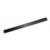Wiper Blade, Replacement for Manual Wiper System, 11