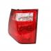 Right Tail Light, 05-06 Jeep Grand Cherokee (WK)
