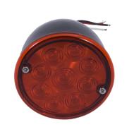Led Tail Light AsseMBly Rh CJ 46-75