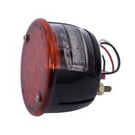Led Tail Light AsseMBly Lh CJ 46-75