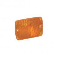 Lens Others 991402-1969/75 Jeep CJ5 Parking Lamp 