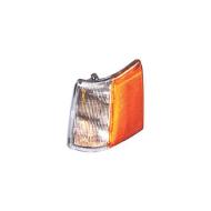 Right Park Lamp, 93-98 Jeep Grand Cherokee (ZJ)