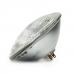Halogen Round Headlamp Bulb, 12 Volt, 46-86 CJ & 97-06 Wrangler