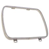 Headlight Retaining Ring, 84-96 Jeep (XJ), (YJ)
