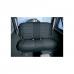 Neoprene Rear Seat Covers, 97-02 Jeep Wrangler (TJ)