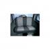 Neoprene Rear Seat Covers, 97-02 Jeep Wrangler (TJ)