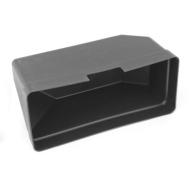 Glove Box Insert, 72-86 Jeep CJ Models