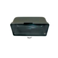 Glove Box Insert 55-71 Jeep CJ5, CJ6
