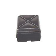 Glove Box Insert, XL, 55-71 Jeep CJ5 and CJ6