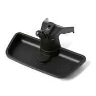 GPS Dash Organizer, 11-13 Jeep Wrangler