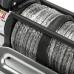 Spartacus Performance Winch, 12,500 lbs.