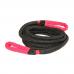 Kinetic Recovery Rope, 7/8