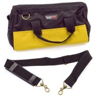 Recovery Bag, Rugged Ridge