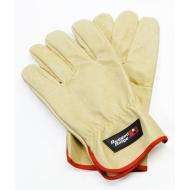 Recovery Gloves, Rugged Ridge