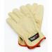 Recovery Gloves, Rugged Ridge