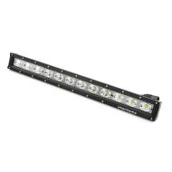 20 Inch LED Light Bar, 60 Watt