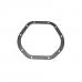 Differential Cover Gasket, Dana 44