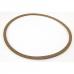 Differential Cover Gasket, AMC Model 20