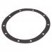 Differential Cover Gasket, Dana 35