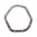 Differential Cover Gasket, Dana 44 for Jeep Wrangler