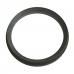 D35 Outer Pinion Seal 99-03 Jeep Cherokee (XJ)