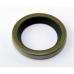 Oil Seal Front Axle 41-45 Willys MB