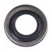 Front Tube Seal And Guide For 07-13 Jeep Wrangler JK D44