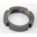 Dana 44 Outer Spindle Nut