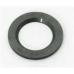 Spindle Bearing Spacer Washer, 1977-86 (Plastic)