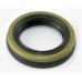 D35 Outer Axle Seal 84-89 Jeep Cherokee (XJ)