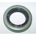 D35/44 Outer Axle Seal