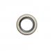 Rear Axle Inner Oil Seal  Fits 46-69 Jeep & Willys with Dana 41/44