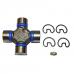 1310 Series Spicer Driveshaft U-Joint Front & Rear
