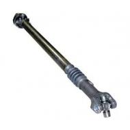 1997-2006 TJ Wrangler - Axle, Differential & Drive Shaft - Drive Shaft -  