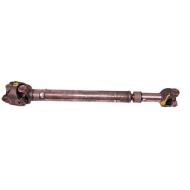 Front Driveshaft, 92-96 Jeep Grand Cherokee (ZJ)