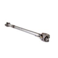 Front Driveshaft, 94-95 Jeep Grand Cherokee (ZJ)